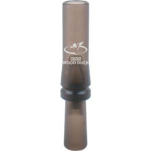 Reclamo para patos PRIMOS Wood Duck