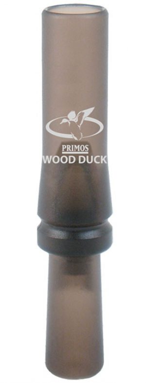 Reclamo para patos PRIMOS Wood Duck