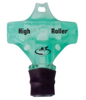 Reclamo para patos PRIMOS High Roller