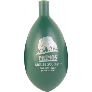Reclamo para alimañas PRIMOS Mouse Squeeze