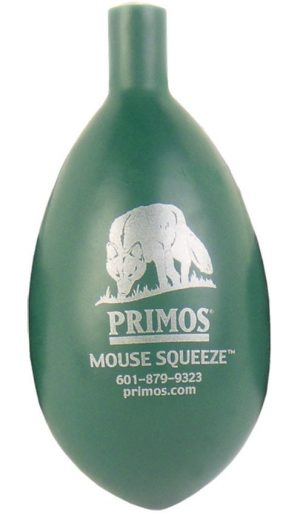 Reclamo para alimañas PRIMOS Mouse Squeeze