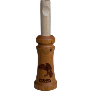 Reclamo para córvidos PRIMOS Classic Crow