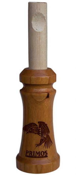 Reclamo para córvidos PRIMOS Classic Crow