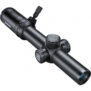 Visor BUSHNELL AR 1-8x24 SFP BTR-1 ilum.