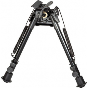 Bípode Champion Pivot Traverse 6"-9"