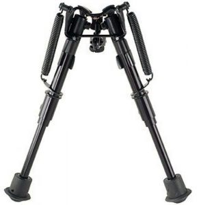 Bípode Champion Standard 6"-9"