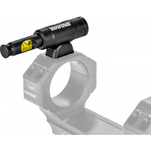 Nivel WARNE para montura Skyline Precision