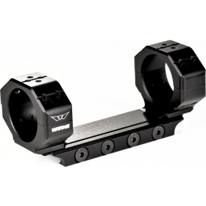 Montura WARNE Skyline Precision 30mm. - Ultra Altas