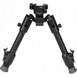 Bípode WARNE Skyline Precision para Picatinny