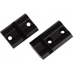 Juego de bases WEAVER Top Mount - W94