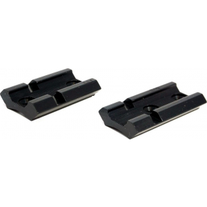 Juego de bases WEAVER Top Mount - REM 7400