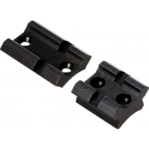 Juego de bases WEAVER Top Mount - M98