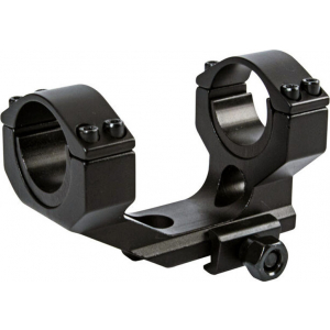 Montura WEAVER Thumb-Nut SPR - 1"/30mm.