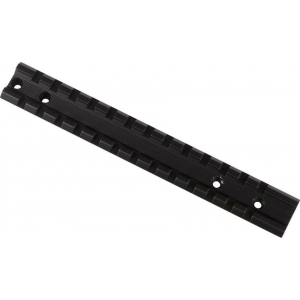 Base WEAVER Multi-Slot - REM 700 SA