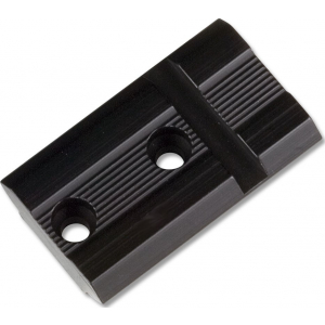 Base trasera WEAVER Top Mount 36M - REM 700