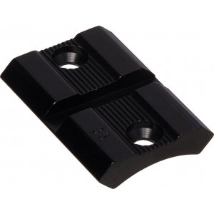 Base delantera/trasera WEAVER Top Mount 35M - REM 700