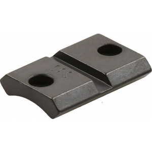 Base delantera/trasera WEAVER Grand Slam S35 - REM 700