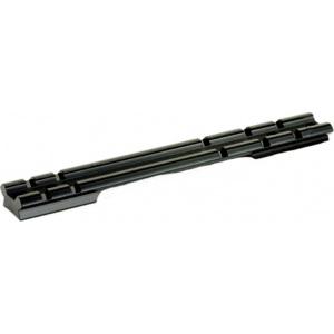 Base WEAVER Top Mount 98 - REM 700 LA