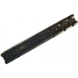 Base WEAVER Top Mount 97 - REM 700 SA