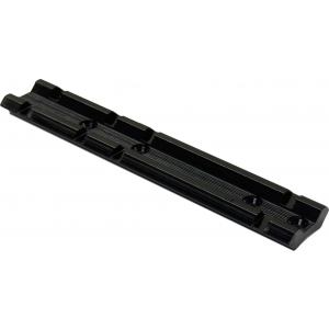 Base WEAVER Top Mount 62 - REM 740