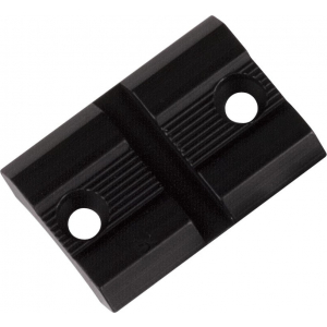Base delantera/trasera WEAVER Top Mount 54 - Browning BAR