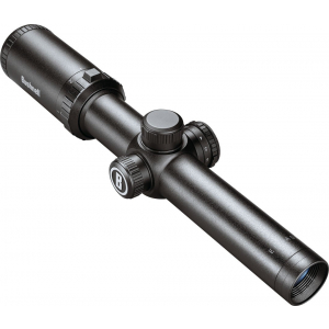 Visor BUSHNELL ENGAGE 1-4x24 German 4
