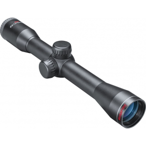 Visor Tasco Rimfire 4x32