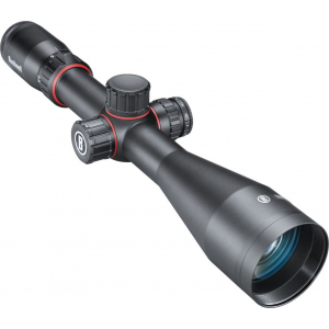 Visor BUSHNELL NITRO 2.5-15x50 G4i-THIN