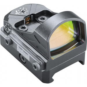 Visor BUSHNELL Advance Micro Reflex Sight