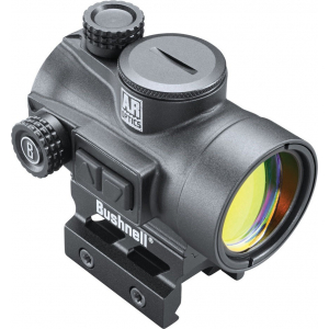 Visor BUSHNELL TRS-26 1x26