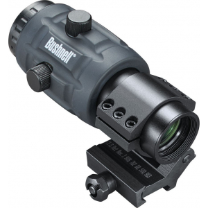 Magnificador BUSHNELL TRANSITION 3x