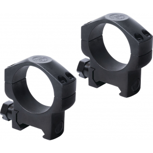 Juego de Anillas LEUPOLD Mark 4 (aluminio) 35mm. [Fijas] - Súper Altas
