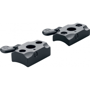Juego de Bases LEUPOLD QR - Sauer 202