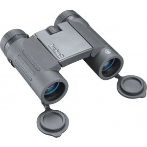 Prismático BUSHNELL PRIME - 10x25