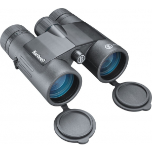 Prismático BUSHNELL PRIME - 8x42