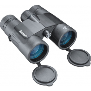 Prismático BUSHNELL PRIME - 10x42