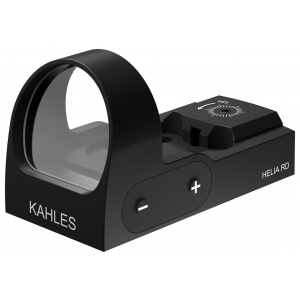 Visor KAHLES Helia RD