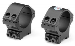 Monturas Sports Match BSM - T086