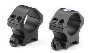 Monturas Sports Match BSM - TO78