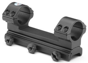 Montura Sports Match BSM - DM80