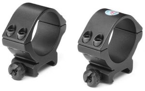 Monturas Sports Match BSM - TO88