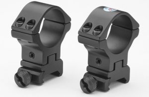 Monturas Sports Match BSM - ATP90