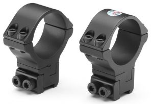 Monturas Sports Match BSM - ATP34