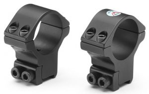 Monturas Sports Match BSM - HTO36C13MM