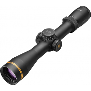 Visor LEUPOLD VX-5HD 2-10x42 CDS-ZL2 FireDot Duplex ilum.