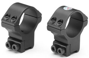 Monturas Sports Match BSM - HTO36C