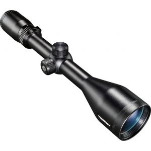 Visor BUSHNELL TROPHY 3-9x50 Multi-X