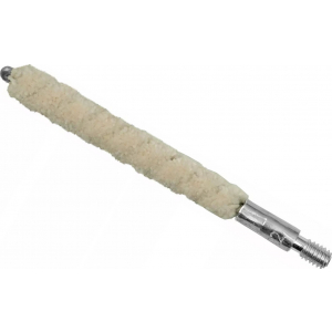 Escobilla de guata HOPPE'S - calibre .22/.270