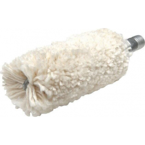 Escobilla de guata HOPPE'S - calibre .12