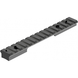 Carril LEUPOLD Mark 4 - REM 700 SA 20 MOA